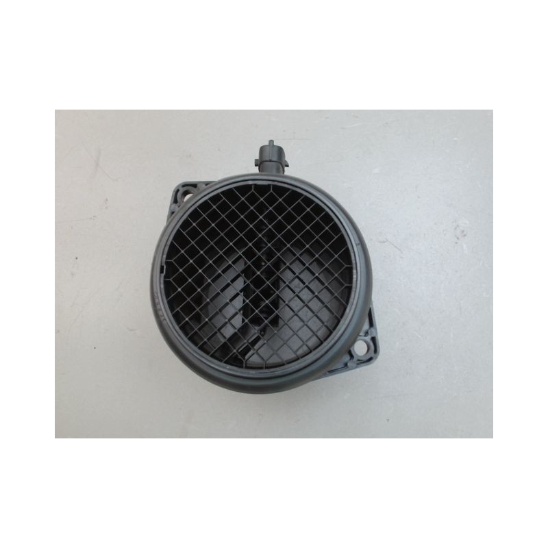 DEBITMETRE AIR VOLVO V40