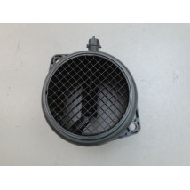 DEBITMETRE AIR VOLVO V40