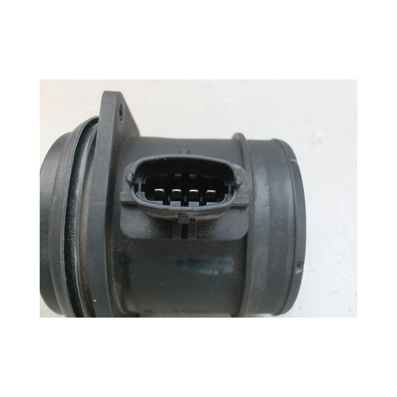 DEBITMETRE AIR VOLVO V40