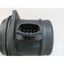 DEBITMETRE AIR VOLVO V40