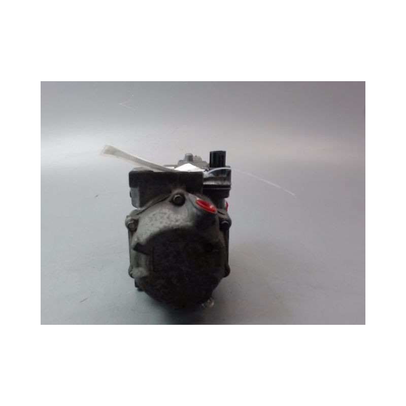 COMPRESSEUR AIR CONDITIONNE TOYOTA YARIS II Phase 1 2005-2009