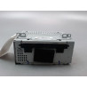 AUTORADIO FORD ECOSPORT