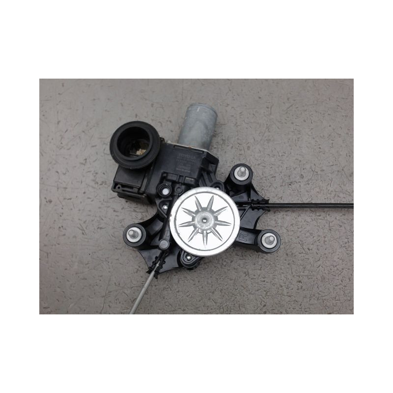 MECANISME LEVE-GLACE AVANT DROIT TOYOTA RAV4