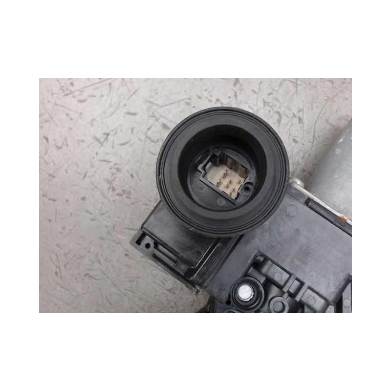 MECANISME LEVE-GLACE AVANT DROIT TOYOTA RAV4