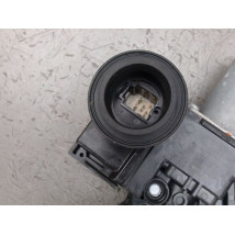 MECANISME LEVE-GLACE AVANT DROIT TOYOTA RAV4
