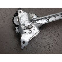 MECANISME LEVE-GLACE AVANT DROIT TOYOTA RAV4