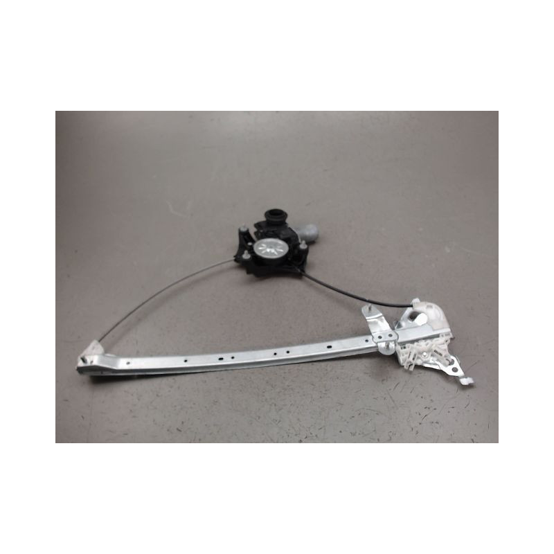 MECANISME LEVE-GLACE ARRIERE DROIT TOYOTA RAV4