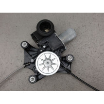 MECANISME LEVE-GLACE ARRIERE DROIT TOYOTA RAV4