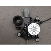 MECANISME LEVE-GLACE ARRIERE DROIT TOYOTA RAV4
