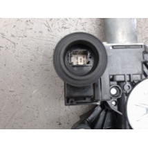 MECANISME LEVE-GLACE ARRIERE DROIT TOYOTA RAV4