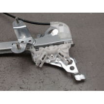 MECANISME LEVE-GLACE ARRIERE DROIT TOYOTA RAV4