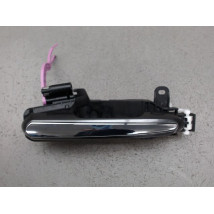 POIGNEE EXTERIEURE PORTE ARRIERE DROIT TOYOTA RAV4