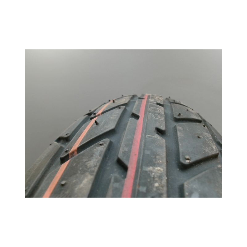 ROUE SECOURS TOYOTA RAV4