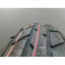 ROUE SECOURS TOYOTA RAV4