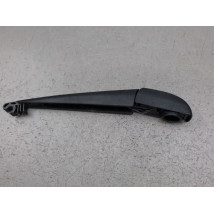BRAS ESSUIE-GLACE ARRIERE TOYOTA RAV4