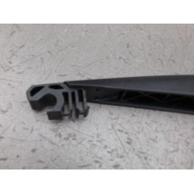 BRAS ESSUIE-GLACE ARRIERE TOYOTA RAV4