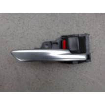 POIGNEE INTERIEURE PORTE AVANT DROIT TOYOTA RAV4