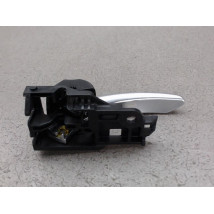 POIGNEE INTERIEURE PORTE AVANT DROIT TOYOTA RAV4