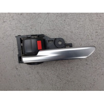 POIGNEE INTERIEURE PORTE ARRIERE GAUCHE TOYOTA RAV4