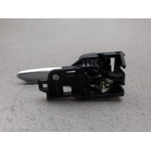 POIGNEE INTERIEURE PORTE ARRIERE GAUCHE TOYOTA RAV4