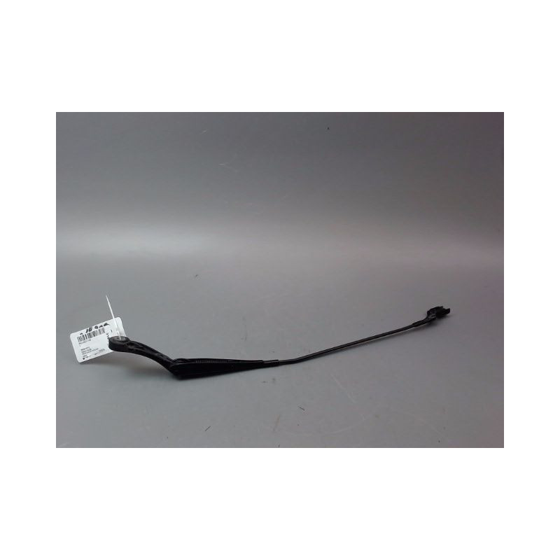 BRAS ESSUIE-GLACE AVANT DROIT PEUGEOT 308 SW 2008-