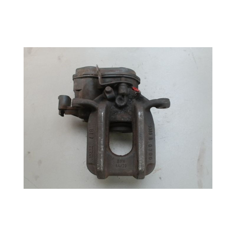 ETRIER DE FREIN ARRIERE GAUCHE B.M.W. SERIE 5