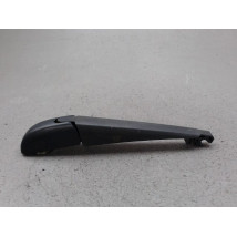 BRAS ESSUIE-GLACE ARRIERE TOYOTA AURIS
