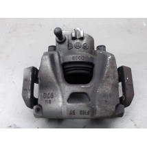 ETRIER DE FREIN AVANT DROIT FIAT 500X