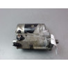 DEMARREUR TOYOTA HILUX SIMPLE CABINE 2006-