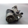 DEMARREUR TOYOTA HILUX SIMPLE CABINE 2006-