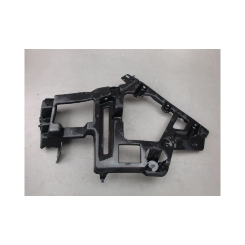 SUPPORT PARE-CHOC ARG PEUGEOT 508