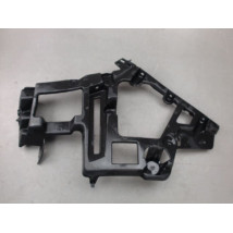 SUPPORT PARE-CHOC ARG PEUGEOT 508