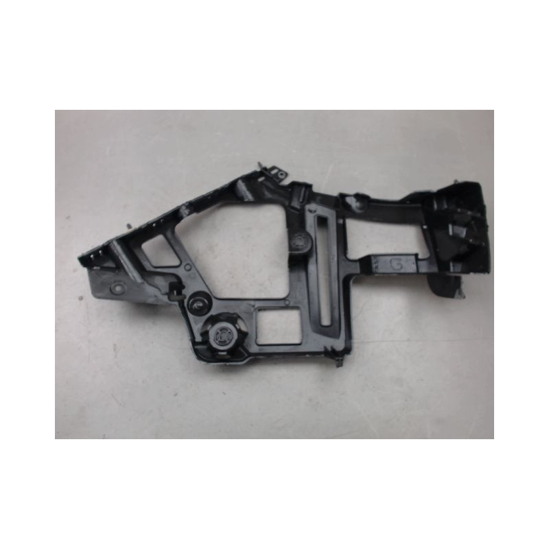 SUPPORT PARE-CHOC ARG PEUGEOT 508