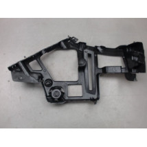 SUPPORT PARE-CHOC ARG PEUGEOT 508