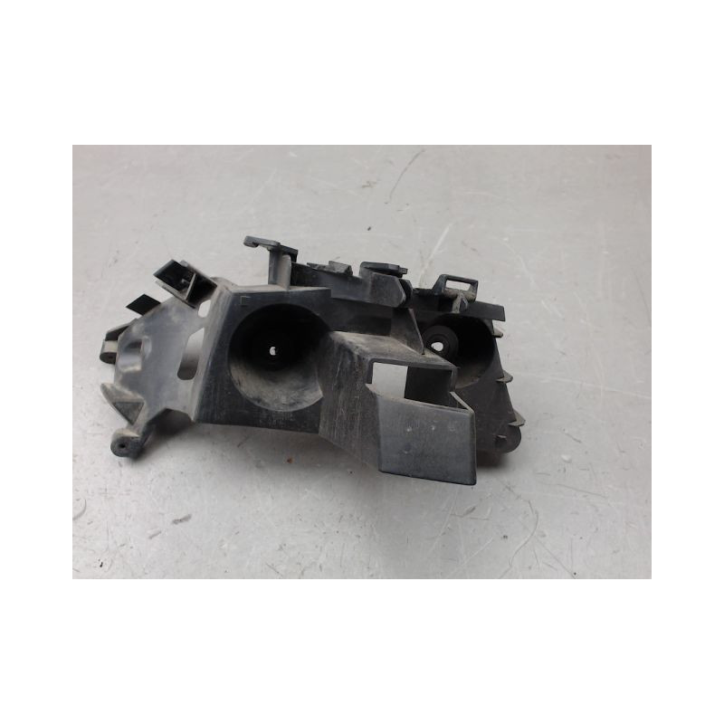 SUPPORT PARE-CHOC ARG RENAULT MODUS