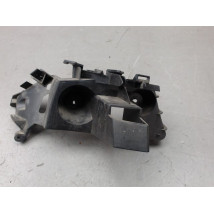 SUPPORT PARE-CHOC ARG RENAULT MODUS