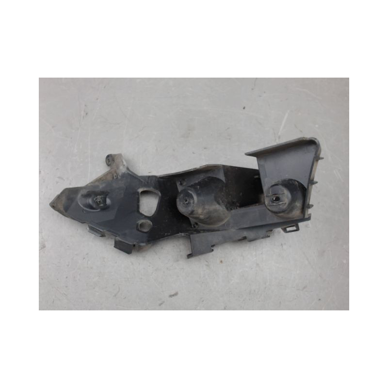 SUPPORT PARE-CHOC ARG RENAULT MODUS