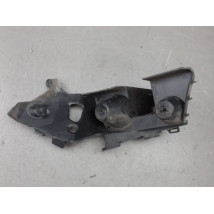 SUPPORT PARE-CHOC ARG RENAULT MODUS