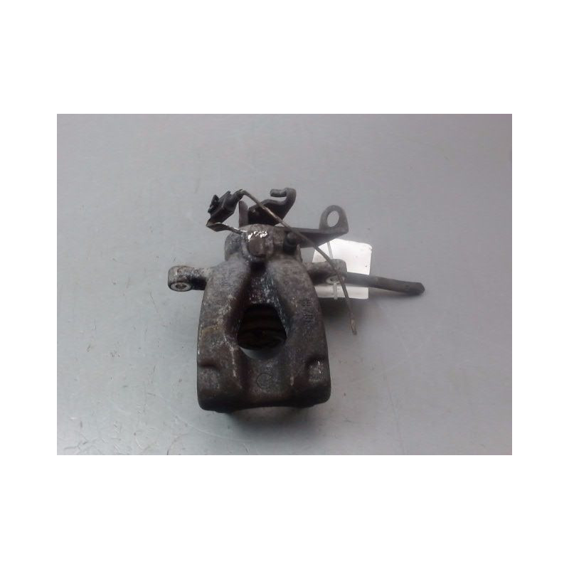 ETRIER DE FREIN ARRIERE DROIT ALFA ROMEO GUILIETTA 2010-