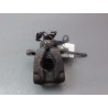 ETRIER DE FREIN ARRIERE DROIT ALFA ROMEO GUILIETTA 2010-