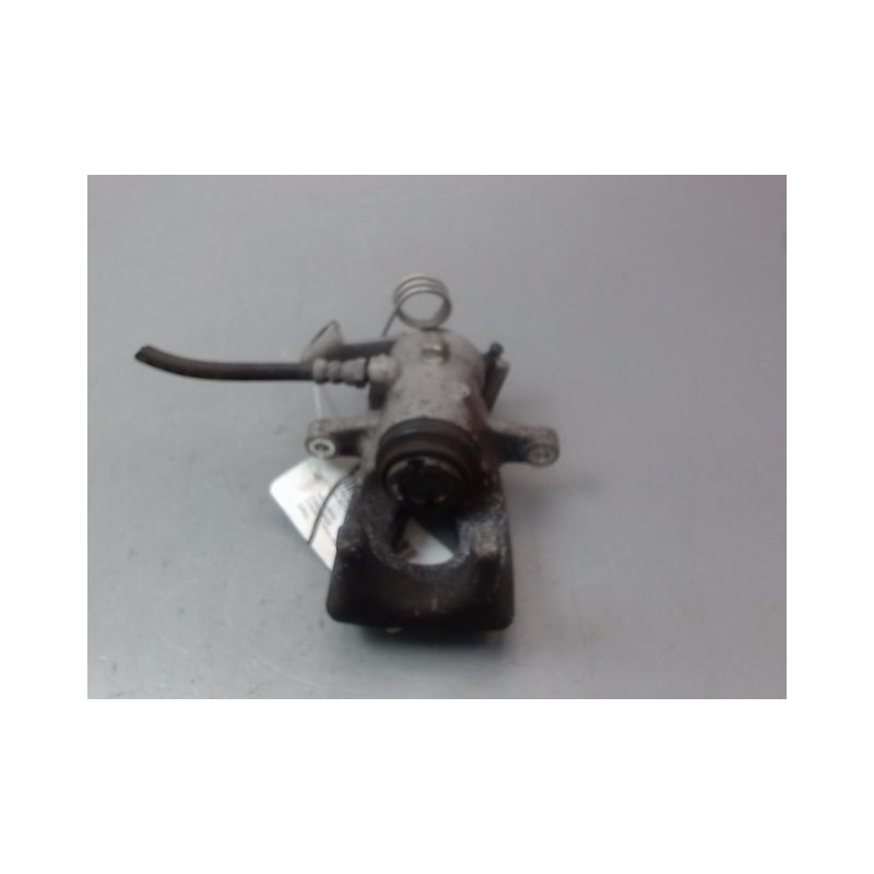 ETRIER DE FREIN ARRIERE DROIT ALFA ROMEO GUILIETTA 2010-
