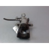 ETRIER DE FREIN ARRIERE DROIT ALFA ROMEO GUILIETTA 2010-