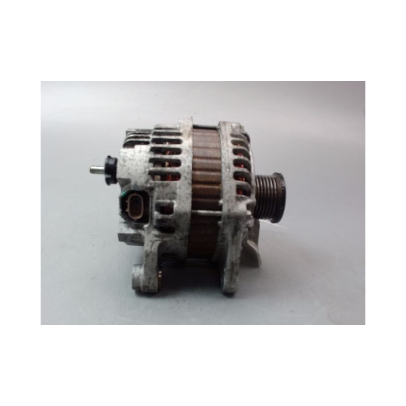 ALTERNATEUR RENAULT KOLEOS BREAK Phase 1 2008-2011