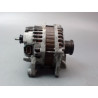 ALTERNATEUR RENAULT KOLEOS BREAK Phase 1 2008-2011