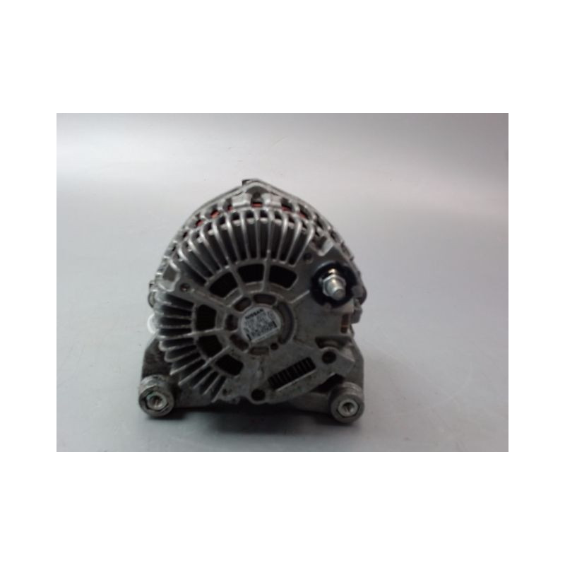 ALTERNATEUR RENAULT KOLEOS BREAK Phase 1 2008-2011