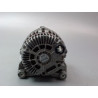 ALTERNATEUR RENAULT KOLEOS BREAK Phase 1 2008-2011