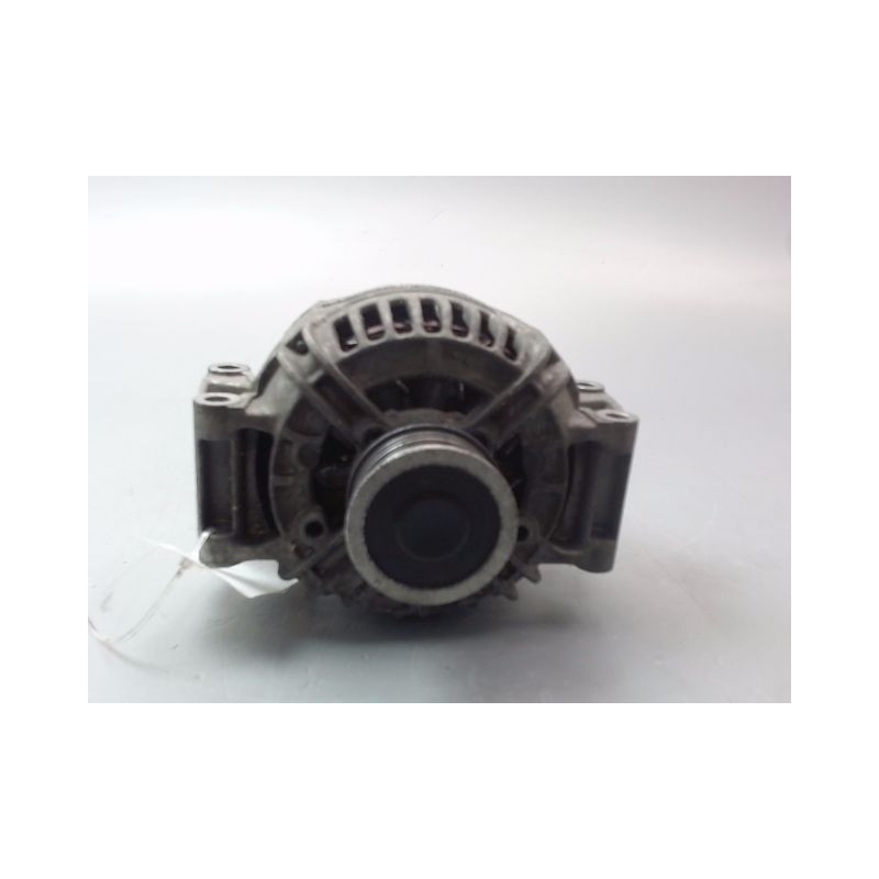 ALTERNATEUR VOLKSWAGEN SCIROCCO COUPE III Phase 1 (13) 2008-2014
