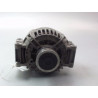 ALTERNATEUR VOLKSWAGEN SCIROCCO COUPE III Phase 1 (13) 2008-2014