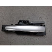 POIGNEE EXTERIEURE PORTE ARRIERE GAUCHE RENAULT KADJAR