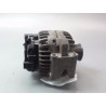 ALTERNATEUR VOLKSWAGEN SCIROCCO COUPE III Phase 1 (13) 2008-2014